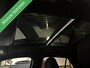 Volkswagen T-Roc 1.5 TSI 150 pk DSG Sport | Navi | Pano | LED | ACC | CarPlay | Virtual | DAB | Trekh | Org NLD |