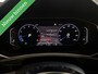 Volkswagen T-Roc 1.5 TSI 150 pk DSG Sport | Navi | Pano | LED | ACC | CarPlay | Virtual | DAB | Trekh | Org NLD |