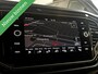 Volkswagen T-Roc 1.5 TSI 150 pk DSG Sport | Navi | Pano | LED | ACC | CarPlay | Virtual | DAB | Trekh | Org NLD |
