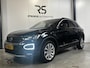 Volkswagen T-Roc 1.5 TSI 150 pk DSG Sport | Navi | Pano | LED | ACC | CarPlay | Virtual | DAB | Trekh | Org NLD |