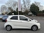 Kia Picanto 1.0 CVVT ComfortPlusLine Navigator Allseason|Navi|Camera|Cruise|Climate