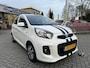 Kia Picanto 1.0 CVVT ComfortPlusLine Navigator Allseason|Navi|Camera|Cruise|Climate
