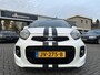 Kia Picanto 1.0 CVVT ComfortPlusLine Navigator Allseason|Navi|Camera|Cruise|Climate