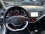Kia Picanto 1.0 CVVT ComfortPlusLine Navigator Allseason|Navi|Camera|Cruise|Climate
