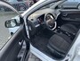 Kia Picanto 1.0 CVVT ComfortPlusLine Navigator Allseason|Navi|Camera|Cruise|Climate