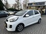 Kia Picanto 1.0 CVVT ComfortPlusLine Navigator Allseason|Navi|Camera|Cruise|Climate