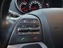 Kia Picanto 1.0 CVVT ComfortPlusLine Navigator Allseason|Navi|Camera|Cruise|Climate