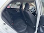 Kia Picanto 1.0 CVVT ComfortPlusLine Navigator Allseason|Navi|Camera|Cruise|Climate