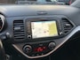 Kia Picanto 1.0 CVVT ComfortPlusLine Navigator Allseason|Navi|Camera|Cruise|Climate