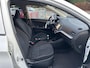Kia Picanto 1.0 CVVT ComfortPlusLine Navigator Allseason|Navi|Camera|Cruise|Climate