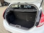 Ford Fiesta 1.25 Airco / Distributieriem Vervangen!