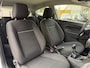 Ford Fiesta 1.25 Airco / Distributieriem Vervangen!