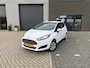 Ford Fiesta 1.25 Airco / Distributieriem Vervangen!