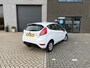 Ford Fiesta 1.25 Airco / Distributieriem Vervangen!