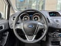 Ford Fiesta 1.25 Airco / Distributieriem Vervangen!