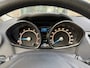 Ford Fiesta 1.25 Airco / Distributieriem Vervangen!