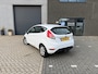 Ford Fiesta 1.25 Airco / Distributieriem Vervangen!