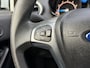 Ford Fiesta 1.25 Airco / Distributieriem Vervangen!