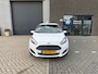 Ford Fiesta 1.25 Airco / Distributieriem Vervangen!