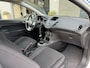 Ford Fiesta 1.25 Airco / Distributieriem Vervangen!