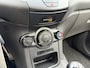 Ford Fiesta 1.25 Airco / Distributieriem Vervangen!
