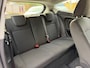 Ford Fiesta 1.25 Airco / Distributieriem Vervangen!
