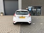 Ford Fiesta 1.25 Airco / Distributieriem Vervangen!
