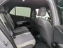 Volkswagen ID.3 First Plus 58 kWh / Trekhaak / Pdc.+Camera / Airco-ecc./ Navigatie / Xenon / Stoelverwarming /