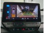 Volkswagen ID.3 First Plus 58 kWh / Trekhaak / Pdc.+Camera / Airco-ecc./ Navigatie / Xenon / Stoelverwarming /