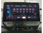 Volkswagen ID.3 First Plus 58 kWh / Trekhaak / Pdc.+Camera / Airco-ecc./ Navigatie / Xenon / Stoelverwarming /
