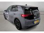 Volkswagen ID.3 First Plus 58 kWh / Trekhaak / Pdc.+Camera / Airco-ecc./ Navigatie / Xenon / Stoelverwarming /