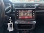 Citroën C3 1.2 PureTech S&S 110pk Automaat Clima Carplay Navi