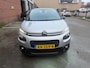 Citroën C3 1.2 PureTech S&S 110pk Automaat Clima Carplay Navi