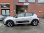 Citroën C3 1.2 PureTech S&S 110pk Automaat Clima Carplay Navi