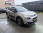 Citroën C3 1.2 PureTech S&S 110pk Automaat Clima Carplay Navi