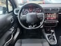 Citroën C3 1.2 PureTech S&S 110pk Automaat Clima Carplay Navi