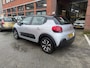 Citroën C3 1.2 PureTech S&S 110pk Automaat Clima Carplay Navi