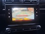 Citroën C3 1.2 PureTech S&S 110pk Automaat Clima Carplay Navi