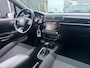 Citroën C3 1.2 PureTech S&S 110pk Automaat Clima Carplay Navi