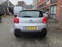Citroën C3 1.2 PureTech S&S 110pk Automaat Clima Carplay Navi