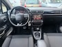 Citroën C3 1.2 PureTech S&S 110pk Automaat Clima Carplay Navi