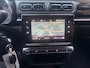 Citroën C3 1.2 PureTech S&S 110pk Automaat Clima Carplay Navi