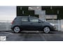 Opel Corsa 1.4|Stoel&StuurVerwarming|AppleCarPlay|Cruise|