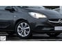 Opel Corsa 1.4|Stoel&StuurVerwarming|AppleCarPlay|Cruise|