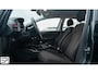 Opel Corsa 1.4|Stoel&StuurVerwarming|AppleCarPlay|Cruise|