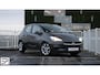 Opel Corsa 1.4|Stoel&StuurVerwarming|AppleCarPlay|Cruise|