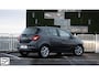 Opel Corsa 1.4|Stoel&StuurVerwarming|AppleCarPlay|Cruise|