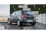 Opel Corsa 1.4|Stoel&StuurVerwarming|AppleCarPlay|Cruise|