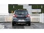 Opel Corsa 1.4|Stoel&StuurVerwarming|AppleCarPlay|Cruise|