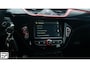 Opel Corsa 1.4|Stoel&StuurVerwarming|AppleCarPlay|Cruise|